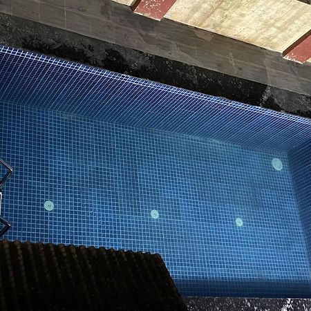 Ladakh House- 3 Bhk Ladakh Themed Villa Near Matheran Нерал Экстерьер фото