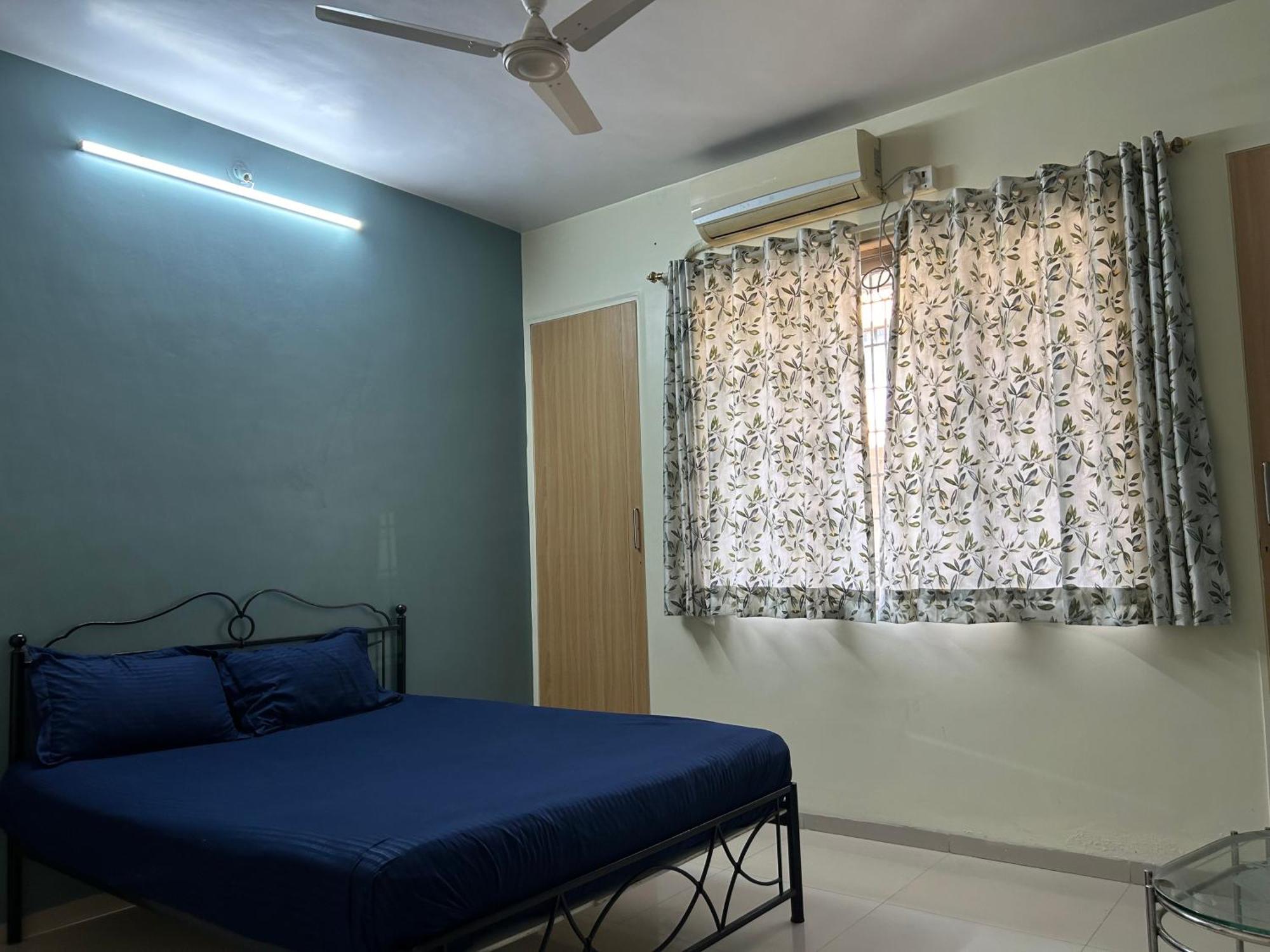 Ladakh House- 3 Bhk Ladakh Themed Villa Near Matheran Нерал Экстерьер фото